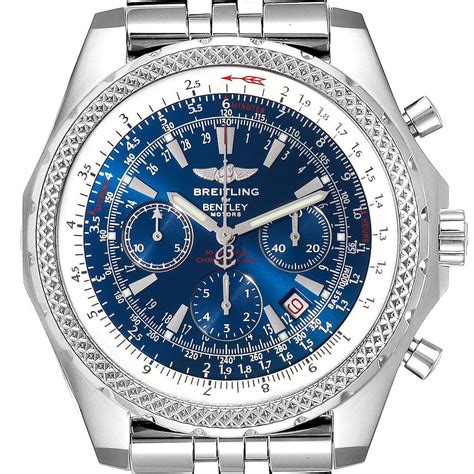 breitling price list 2009|Breitling watch 1884 chronograph price.